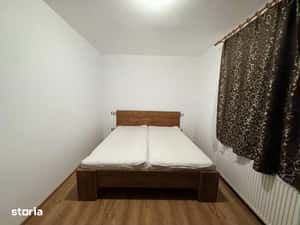 ACASĂ LANGĂ NATURĂ | Apartament Generos de 105 MP cu 3 Dormitoare — miniatura 6