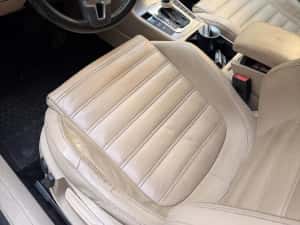 VW Passat B7 / 2012 / 2.0 TDI / 4motion / 170 CP / DSG / Led / Xenon / Camera — miniatura 7