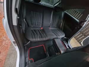 Opel Cosa D - Coupe - trapa - GPL - Ediția specială 111 Jahre - PRET FIX — miniatura 5