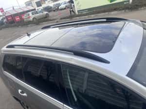 Golf 7 2.0 TDI DSG 2014 – Full dotări, întreținut, distribuție nouă — miniatura 5