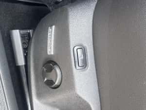 Golf 7 2.0 TDI DSG 2014 – Full dotări, întreținut, distribuție nouă — miniatura 6
