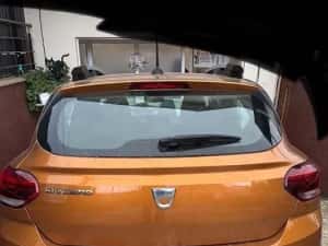 Dezmembrez Dacia Sandero Stepway 2022 — miniatura 10