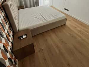 Pf Penthouse 92mp | 44mp terasa | 1 parcare | Iulius Mall | Gheorgheni — miniatura 4