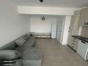 Apartament 2 camere | Studio| 49mp | Mobilat + Utilat | Acces Metrou — miniatura 2