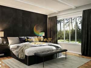Apartament 2 Camere Zona Grand Arena Proiect Nou — miniatura 3