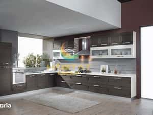 Apartament 2 Camere Zona Grand Arena Proiect Nou — miniatura 5