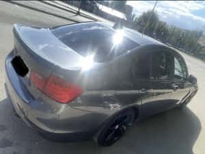 De vanzare BMW seria3 2.0 benzina — miniatura 3