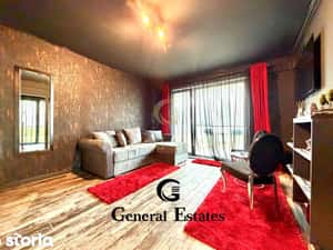 Apartament 1 cameră | Bucium – Bloc din 2023 | Parcare + Grădină — miniatura 5