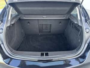 Opel Astra J 2.0 Diesel *2011* 188.000km / volanta + distributie Noi — miniatura 8