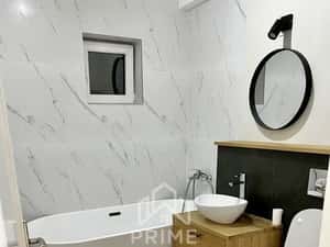 Apartament de inchiriat | 3 camere | Zona Cetate | Mobilat & Utilat | — miniatura 6
