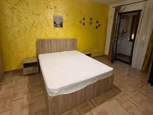 apartament 1 camera zona palas 38 mp la 3 min de palas 400 euro liber — miniatura 2