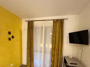 apartament 1 camera zona palas 38 mp la 3 min de palas 400 euro liber — miniatura 3