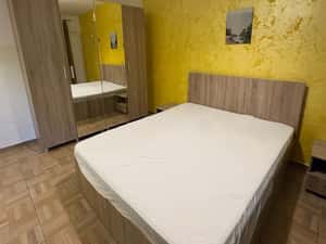 apartament 1 camera zona palas 38 mp la 3 min de palas 400 euro liber — miniatura 5