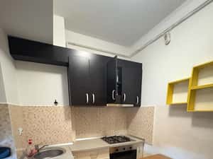 apartament 1 camera zona palas 38 mp la 3 min de palas 400 euro liber — miniatura 6