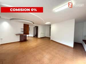 COMISION 0% Spatiu de birou cu 3 incaperi, 90 mp, zona Telegrafului