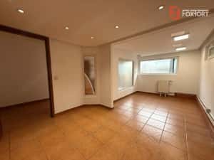 COMISION 0% Spatiu de birou cu 3 incaperi, 90 mp, zona Telegrafului — miniatura 5