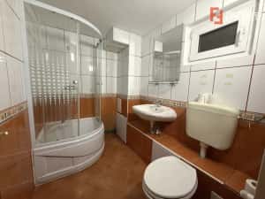 COMISION 0% Spatiu de birou cu 3 incaperi, 90 mp, zona Telegrafului — miniatura 6