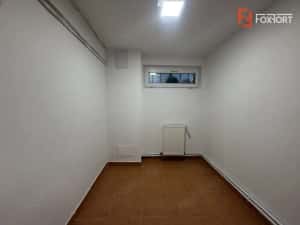 COMISION 0% Spatiu de birou cu 3 incaperi, 90 mp, zona Telegrafului — miniatura 7