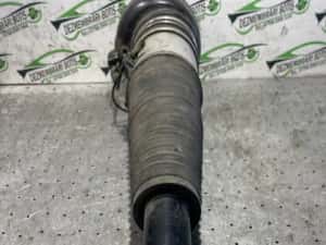 Perna aer spate stanga Audi A8 2015 — miniatura 5