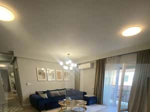 Apartament 4 camere Chisoda — miniatura 3