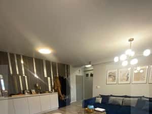 Apartament 4 camere Chisoda — miniatura 4