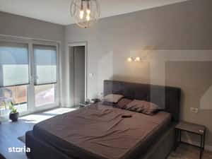 Apartament 4 camere Chisoda — miniatura 5