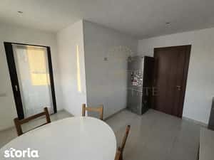 2 Camere + Parcare Et.3/4 Bloc Nou 15 min Metrou Constantin Brancovean — miniatura 5