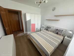 Apartament de inchiriat (pet friendly) cu 2 camere in zona Milahache/C — miniatura 3