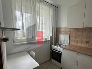 Apartament de inchiriat (pet friendly) cu 2 camere in zona Milahache/C — miniatura 6