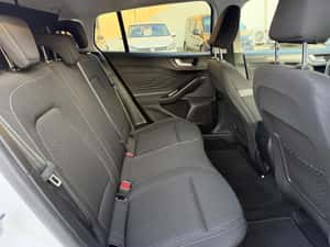 FORD FOCUS 1.5 diesel 120CP 130000 km Cutie Automata — miniatura 7