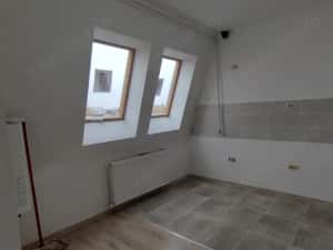Apartament 3 camere la mansarda - 75mp utili, Zona Aradului — miniatura 2
