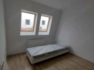 Apartament 3 camere la mansarda - 75mp utili, Zona Aradului — miniatura 3