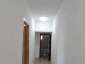 Apartament 3 camere la mansarda - 75mp utili, Zona Aradului — miniatura 4