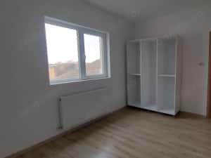 Apartament 3 camere la mansarda - 75mp utili, Zona Aradului — miniatura 5