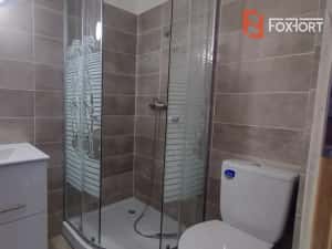 Apartament 3 camere la mansarda - 75mp utili, Zona Aradului — miniatura 6