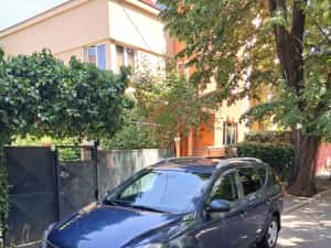 Kia Ceed 2010 • 1.4 Benzină • Euro 4 • Foarte întreținută