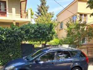 Kia Ceed 2010 • 1.4 Benzină • Euro 4 • Foarte întreținută — miniatura 4