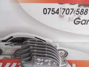 modul lumini audi q5 facelift (2012-2017) [8r] 2.0 motorina 2016 — miniatura 2