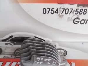 modul lumini audi q5 facelift (2012-2017) [8r] 2.0 motorina 2016 — miniatura 6