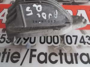 modul lumini audi q5 facelift (2012-2017) [8r] 2.0 motorina 2016 — miniatura 7