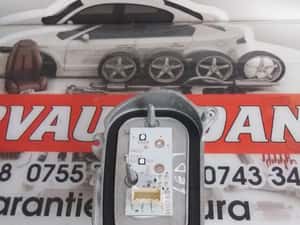 modul lumini audi q5 facelift (2012-2017) [8r] 2.0 motorina 2016 — miniatura 9