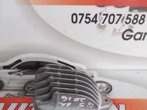 modul lumini audi q5 facelift (2012-2017) [8r] 2.0 motorina 2016 — miniatura 10