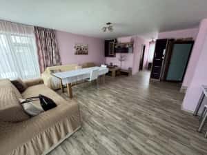 Casa + Curte 660mp - de vanzare Calarasi Comuna Dragalina (Slobozia) — miniatura 4