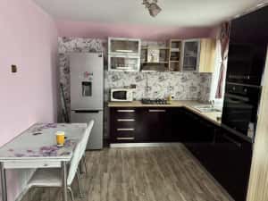 Casa + Curte 660mp - de vanzare Calarasi Comuna Dragalina (Slobozia) — miniatura 5