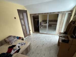 Casa + Curte 660mp - de vanzare Calarasi Comuna Dragalina (Slobozia) — miniatura 7