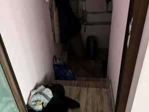 Casa + Curte 660mp - de vanzare Calarasi Comuna Dragalina (Slobozia) — miniatura 8