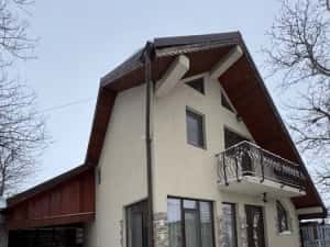 Casa + Curte 660mp - de vanzare Calarasi Comuna Dragalina (Slobozia) — miniatura 10