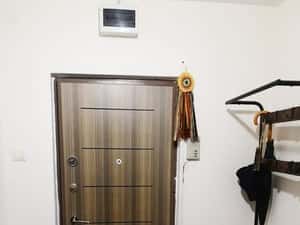 De ibchirist Apartment 3 Camere Central parter/4 Piata/Centru — miniatura 4