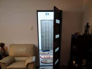 De ibchirist Apartment 3 Camere Central parter/4 Piata/Centru — miniatura 5