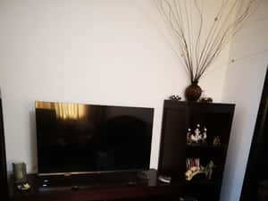 De ibchirist Apartment 3 Camere Central parter/4 Piata/Centru — miniatura 6